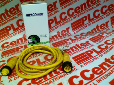 BELDEN RSRK40-693/2M