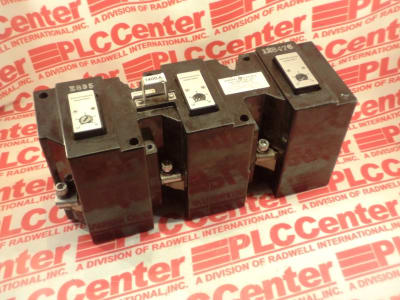 GENERAL ELECTRIC TS203T14