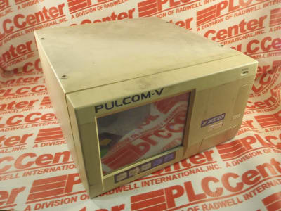 TOKYO SEIMITSU E-PV150106