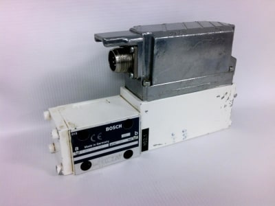 BOSCH 1-817-414-336