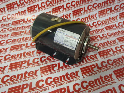 GENERAL ELECTRIC 5KH49UG63K