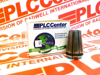 REGO FIX ER20-GB/8.0MM