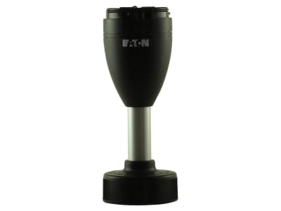 EATON CORPORATION SL7-CB-400