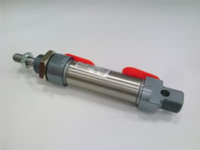METAL WORK PNEUMATIC 1130250040CN