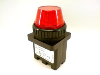 C3 CONTROLS 47669