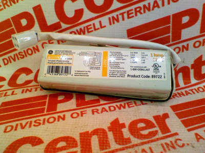 GENERAL ELECTRIC GEM1FC8T9RS120