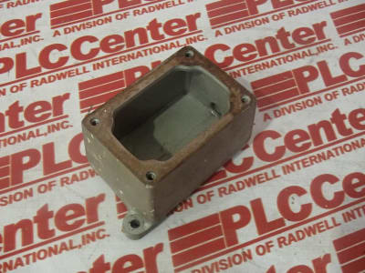 EATON CORPORATION FDS-171