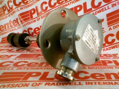 NOHKEN INC FR30B-3P