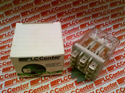 FINDER 62.83.8.110.0306