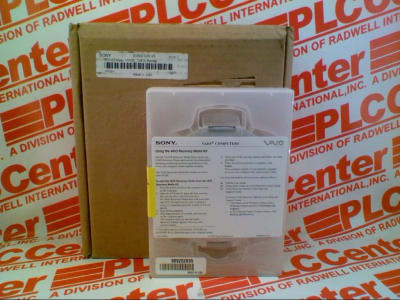 SONY 9-892-026-95