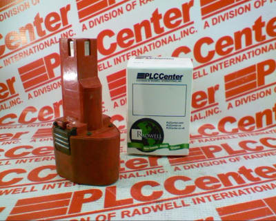 MILWAUKEE POWER TOOLS 48-11-0080