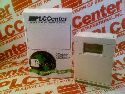 WATER FURNACE TA32E02