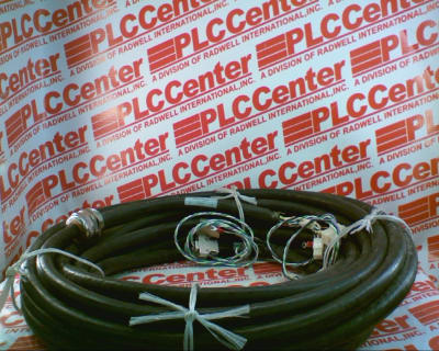 FANUC EE-3186-112-115