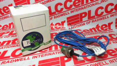 BALLUFF BES-516-360-E3-N-03