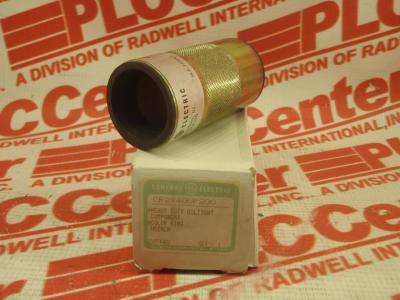 GENERAL ELECTRIC CR2940UP200