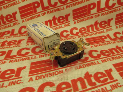 GENERAL ELECTRIC GL1530