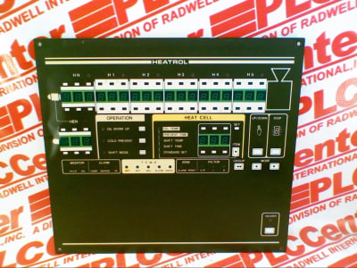 TOSHIBA N082-4003