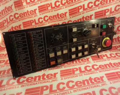 FANUC A02B-0060-C474