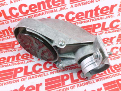 ARLINGTON INDUSTRIES DEH-250