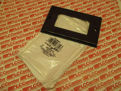 LEVITON 002-80401