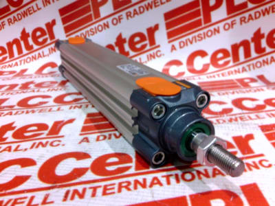 METAL WORK PNEUMATIC 121A320160CP