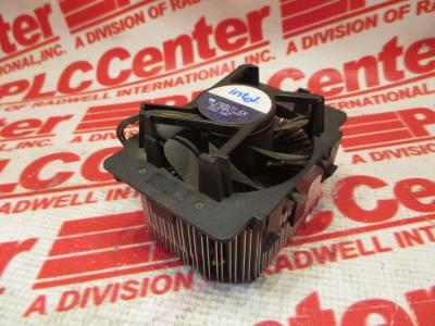 INTEL D340800-001