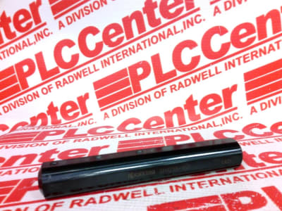 KYOCERA SH1225-250