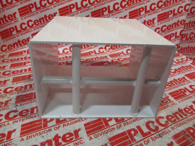 KRUEGER 1390F-12-8-12