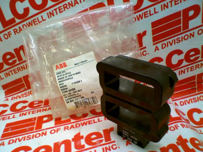 ASEA BROWN BOVERI SK-826-100-AM