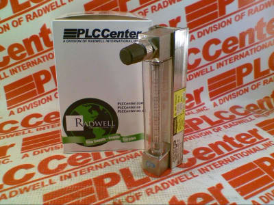 ASEA BROWN BOVERI 10A6131MB1B