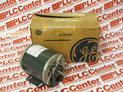 GENERAL ELECTRIC 5KH39QNA002BX