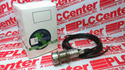 SCHLUTER AUTOMATION FMS-30-14-UA4