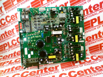 MITSUBISHI T-PWR54C
