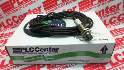 BALLUFF BES516-361-AO-C-PU-05