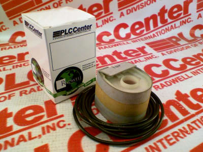 HONEYWELL 116649