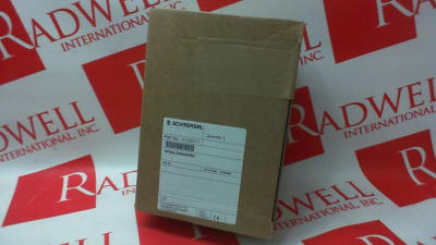 SCHMERSAL TZFWNLCHIRH