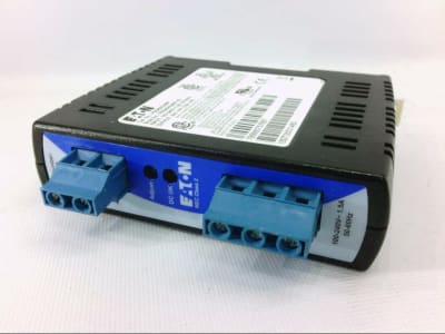 EATON CORPORATION PSG60N24RP