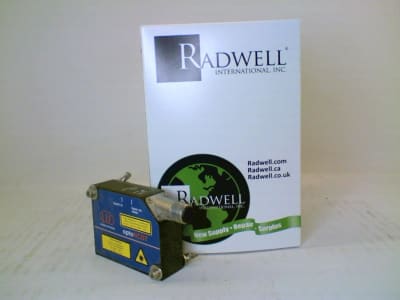 MICRO EPSILON ILD 1402-20