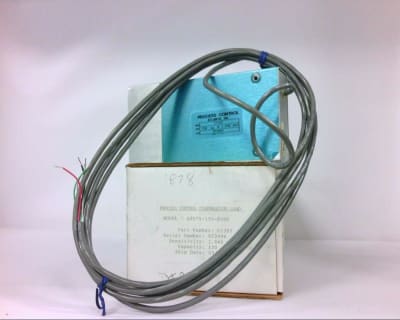 PROCESS CONTROL CORP C1385