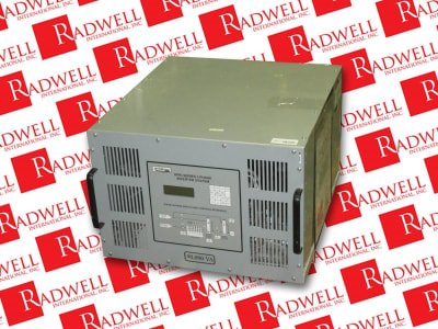 PHILTEK POWER CORP HPRI-SBS-90K-48-3N-HM