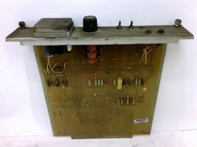 WESTINGHOUSE 235P648H01B