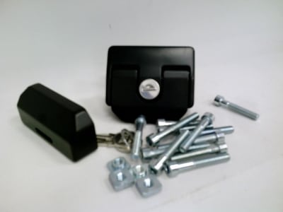 BOSCH 3842530352