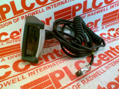 HAND HELD PRODUCTS 30205-0066E