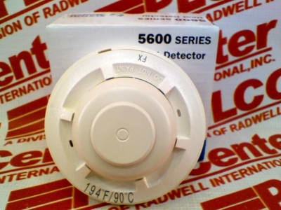 SIEMENS 5604