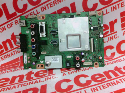 SONY 1-895-094-11