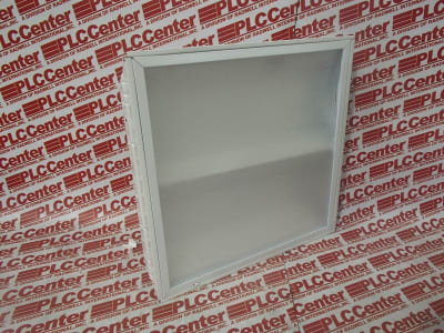 LITHONIA LIGHTING 2GT8-217-A-12-125-MVOLT-0S10ISX