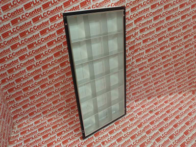 LITHONIA LIGHTING 2PM3N-G-B-32-18LD-MVOLT-GEB10IS