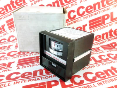 ATHENA 2000-B-0-0-03F-000