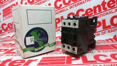 LOVATO BF25.00-230/277VAC