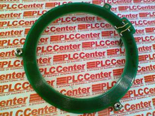 BOSCH 109-0601-1A01-01